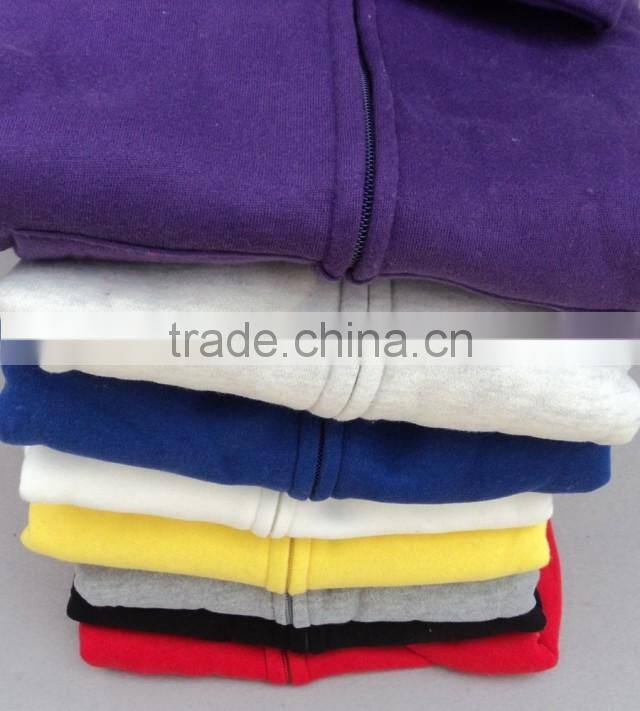 promotion OEM custom man white winter jackets