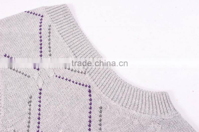 High New Fashion Men Sweater For 2015 Uk