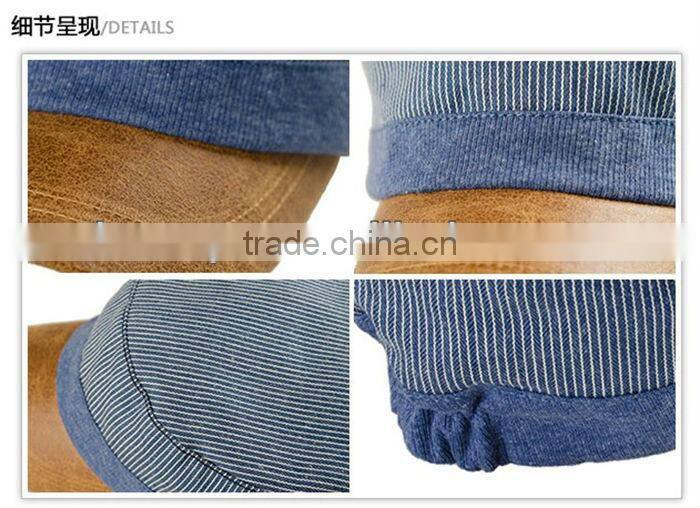 Popular custom military ball cap