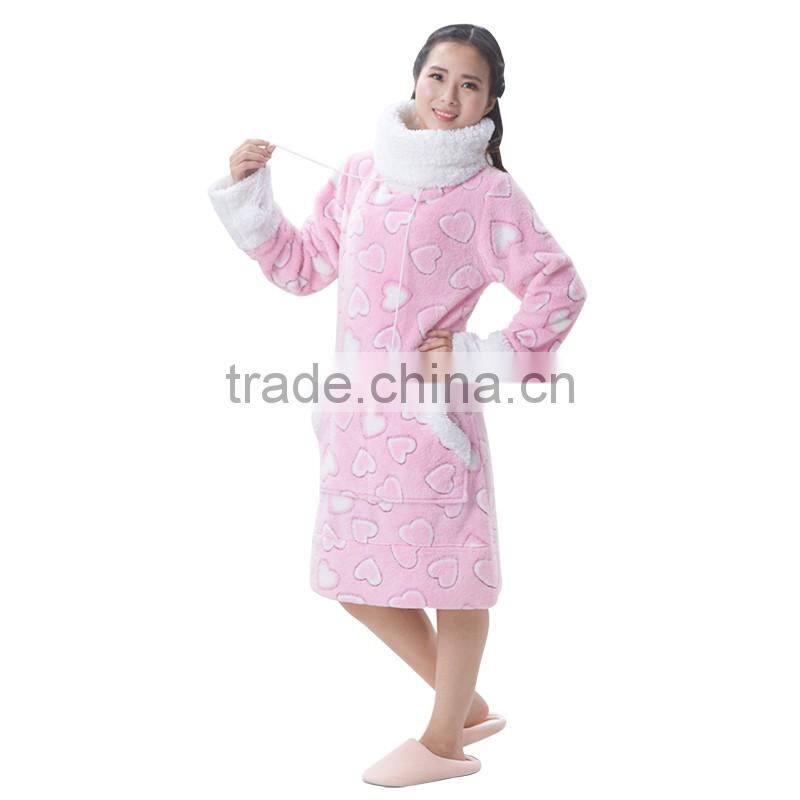 2017 Women OEM service korean dresses new fashion lady dress