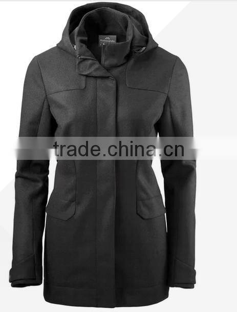 womens coats and jackets long women hoodies windbreaker jackets