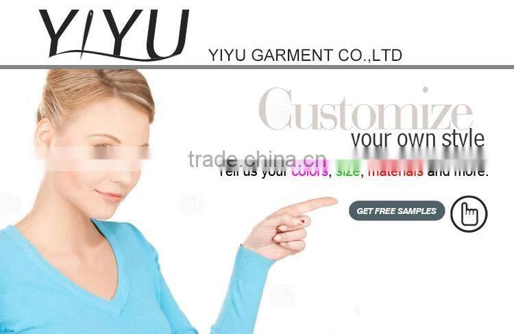 Spring Autumn Women sexy Sweater Dresses Winter Christmas Long Sweaters Knitted Thick Warm Sweater and Pullovers Burderry Jumper