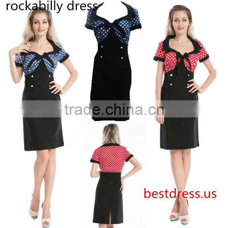 Bestdress hot wholesale checkout wedding bridal petticoats Elegant Wedding Tulle Petticoat for Bridal 2015 good quality