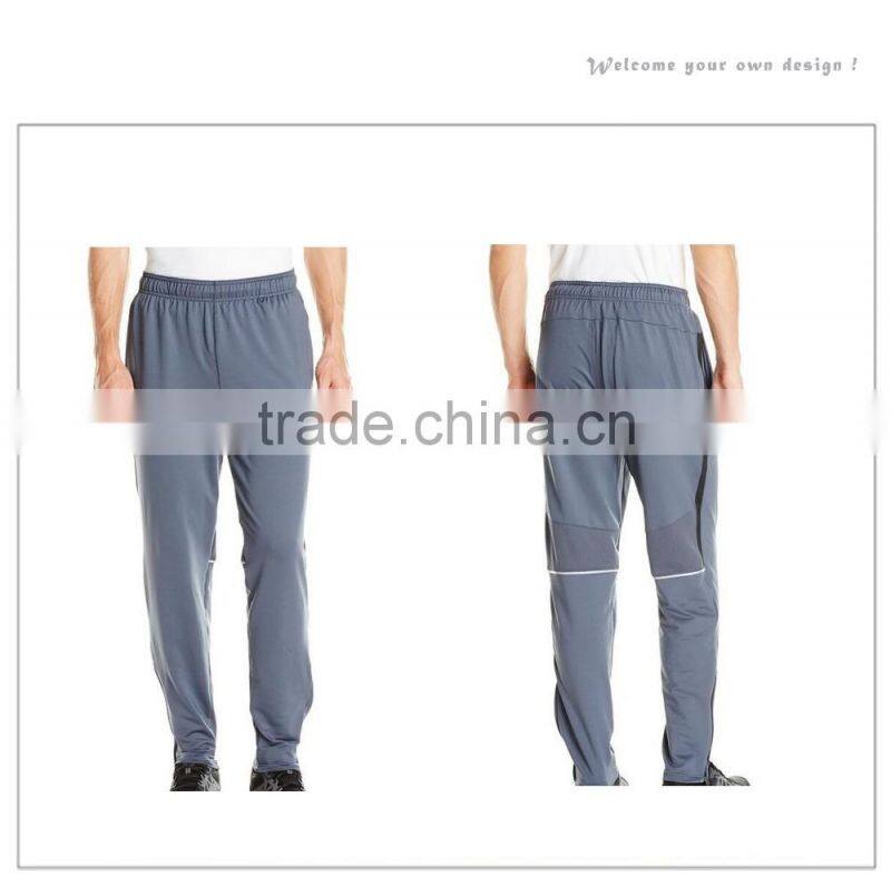 Mens Sport Yoga Pants Men's Cotton Trousers Men Jogger Pants For Sports And Gym