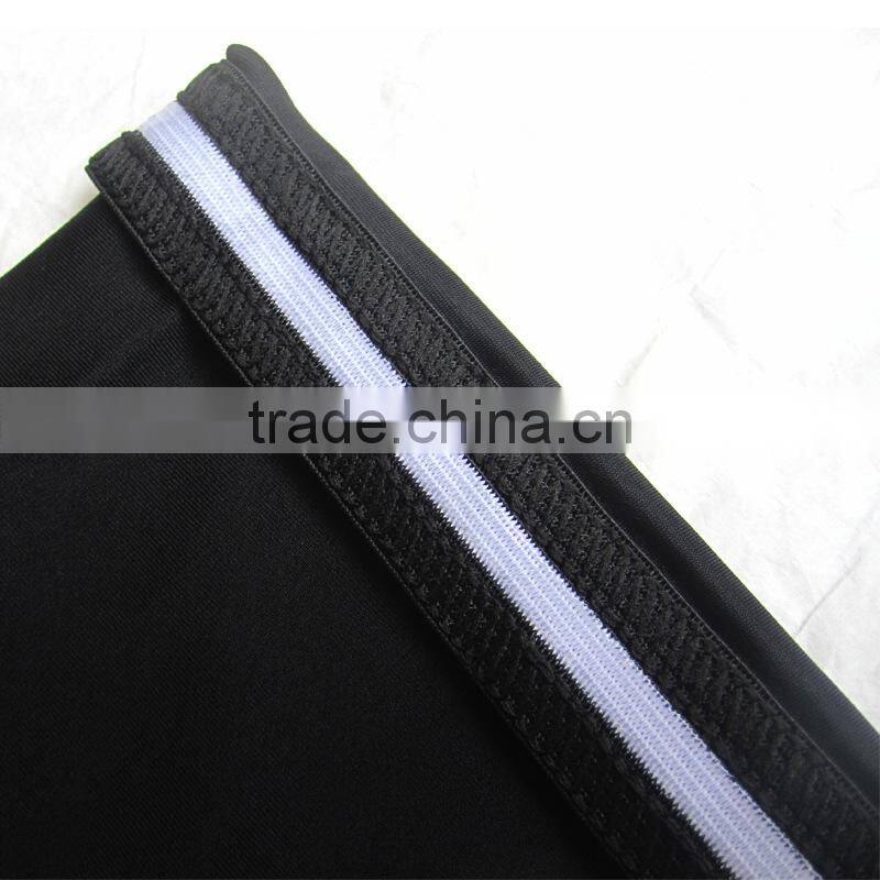 Assorted Color UV Protection Cycling/Hiking/Golf/Driving/Fishing Cooler sublimation Arm Sleeves