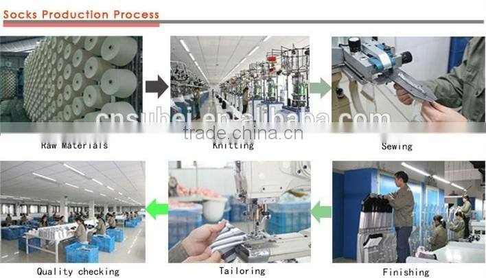 Custom design women yoga pilate reformer yoga socks with grips /latex socks/yoga toe sock