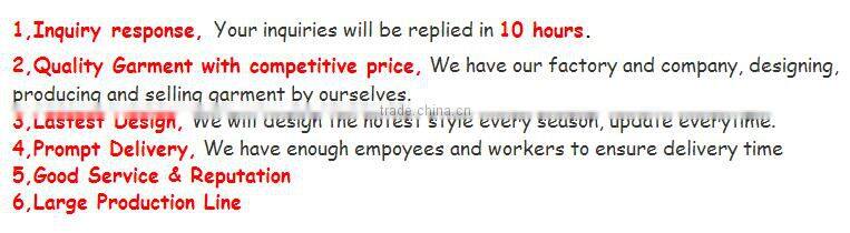 real rex rabbit fur plate pelt skin/Factory Direct Supply 100% Real Rabbit Fur Skin Blanket / Natural Fur Plate