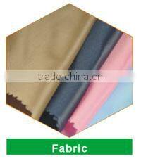 hi-ana fabric Direct factory prices multi color sequin mesh fabric