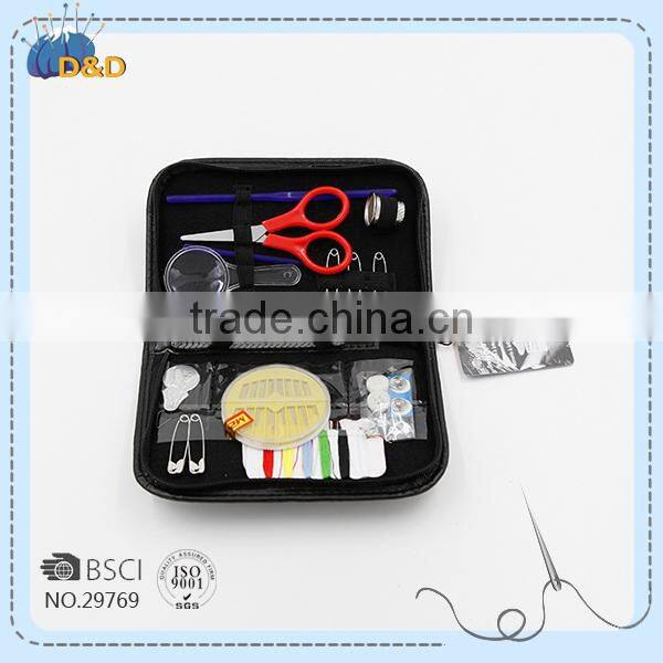 2015 hot selling new sewing kits for adults