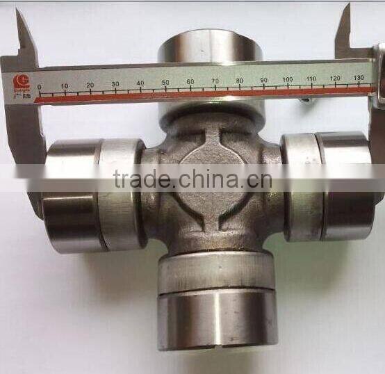 50x135mm universal joint 53205-2201025 for russia