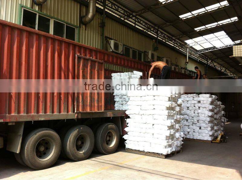 Spun Polyester Bobbin Thread