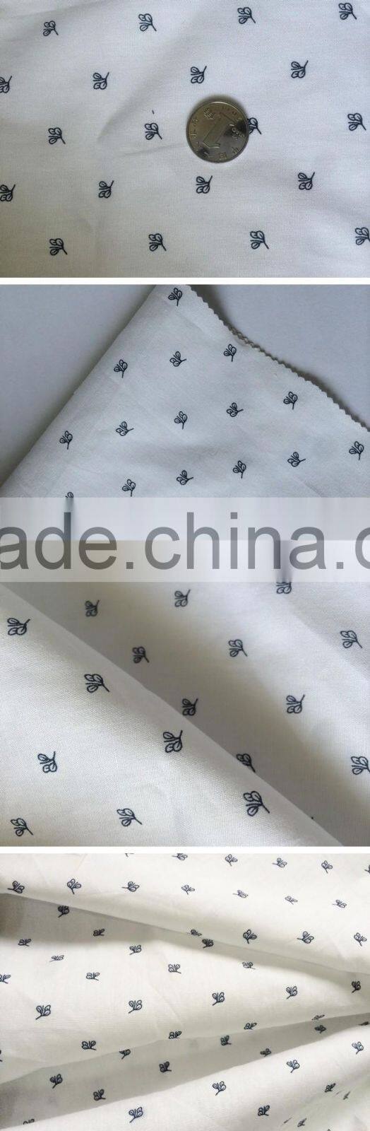 65% 35% tc pocketing fabric for men shirt