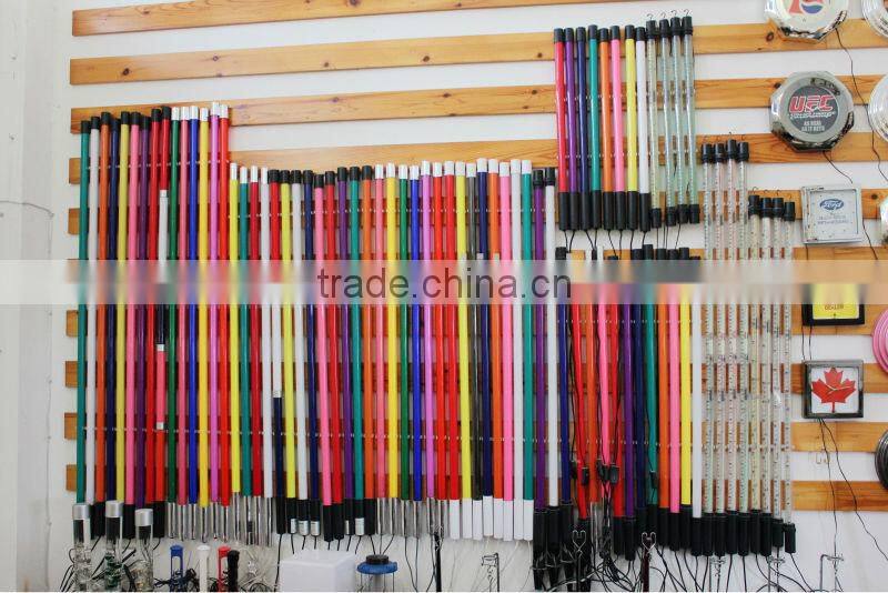 High Quality Led Neon Tube