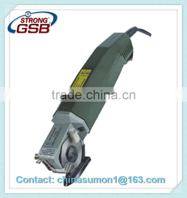 Wholesale Professional Manufacturer Manual Round Corner Cutting Machine/round die cutting machine