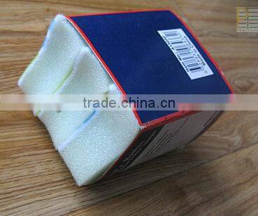 kitchen scrubber for cleaning