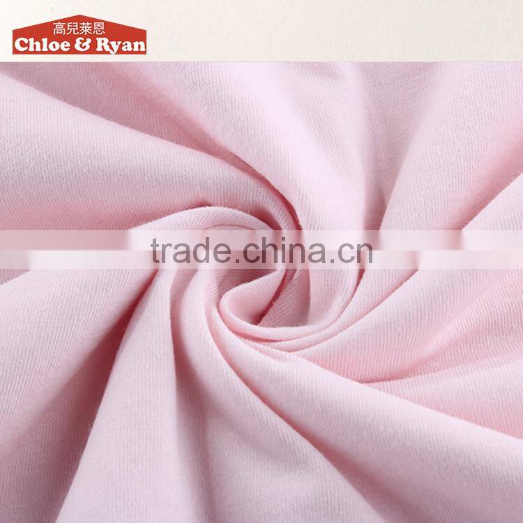 100% cotton and 100% polyester cotton weave baby swaddle wrap