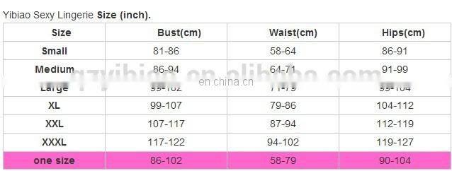 2015 new fashion sexy hot design underwear Glossy V bikini women panty