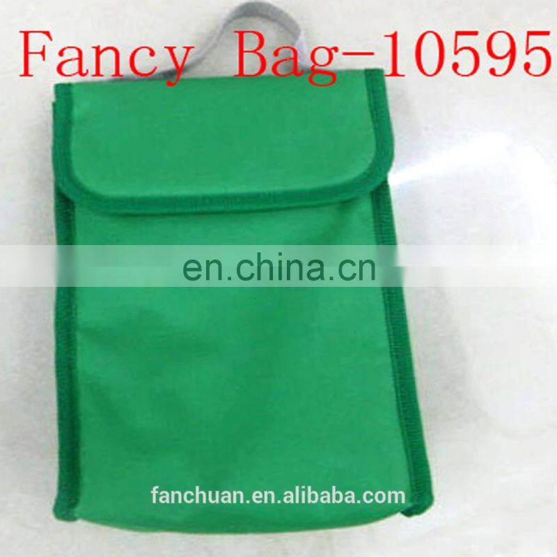 Italy Designer Large Cooler Box