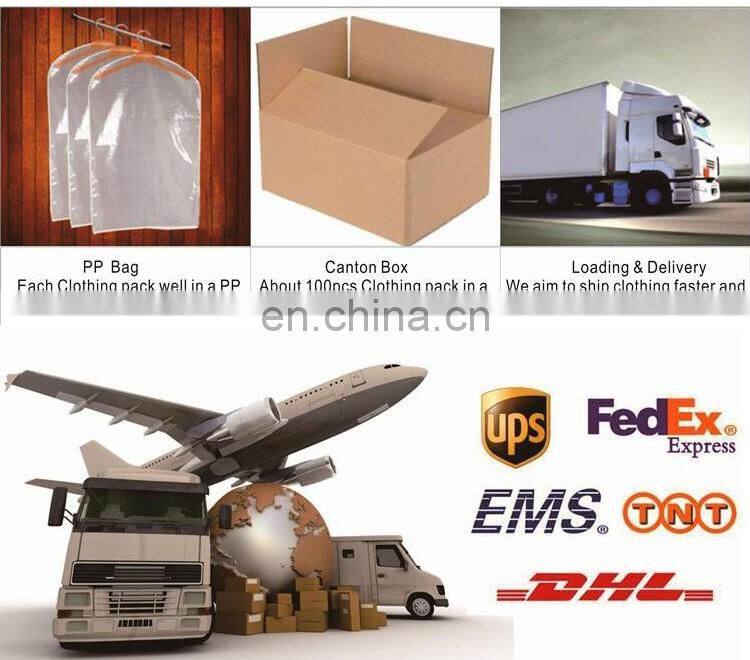 Elegant O-Neck 2 Piece Lady Business Suit Occasion Pullover Workwear Skirt Suit with Hem