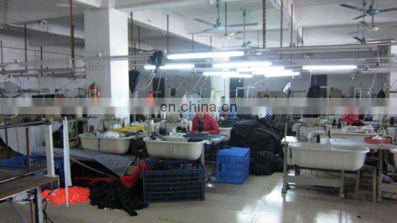 Famous fashion brand hot selling latest blouse designs women blouse