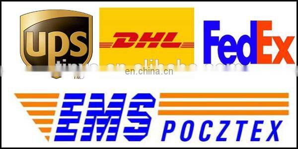 Wholesale Women Clothes Sexy Black Color Lace Trim Flutter Sleeve Midi Dress