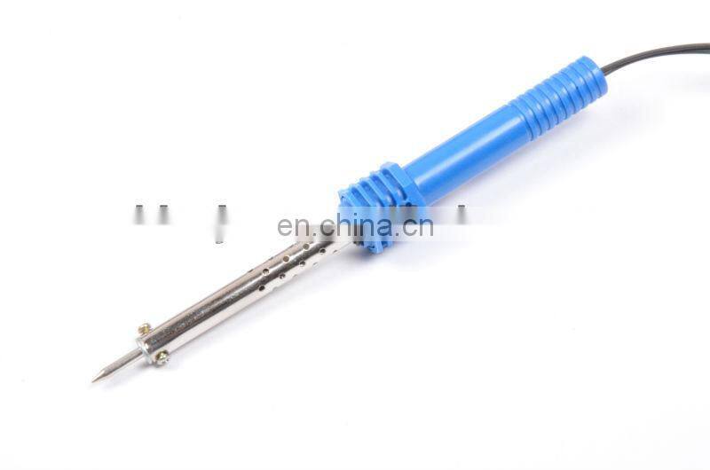 high quality soldering iron electric soldering iron