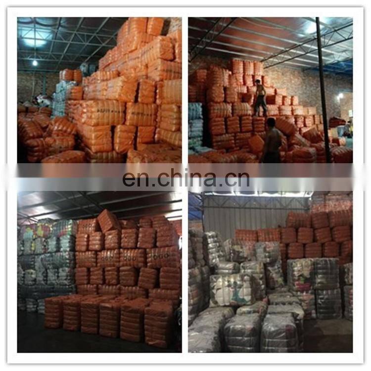 Best quality alibaba co uk hot sale China used shoes bulk used shoes for sale cheap used shoes for sale