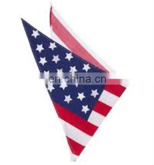 multifunctional custom tubular bandana