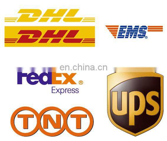 3M Adhesive Square Shape Metal Crafts Aluminum Wine Label