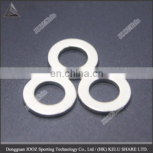 Super Strong Neodymium Magnet Grade N45 disc magnet