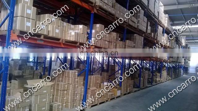 30521-PWA-003 Ignition coil Auto Electrical System