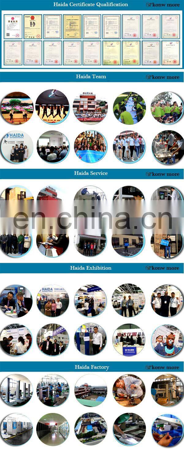 300kn Flexural And Stretch Equipment Tension Tester Universal Test 30t Tensile 3000kn Compression Testing Machine