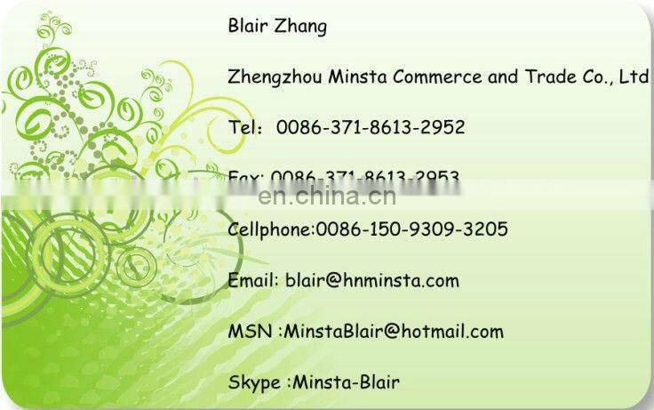 hot selling cotton candy machine