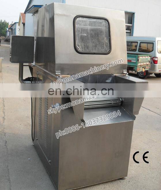 Cheap price saline injection machine/saline machine/brine saline meat injector