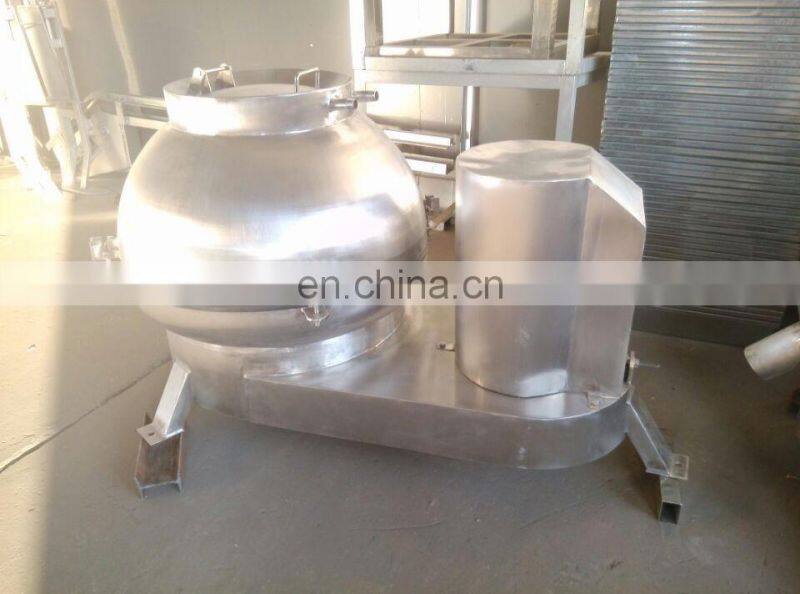 tomach tripe washing machinery cow stomach cleaning machine