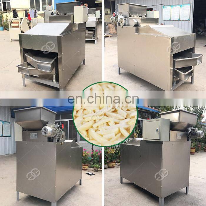 Automatic Raw Cashew Nut Cutter Almond Macadamia Nuts Cutting Machine