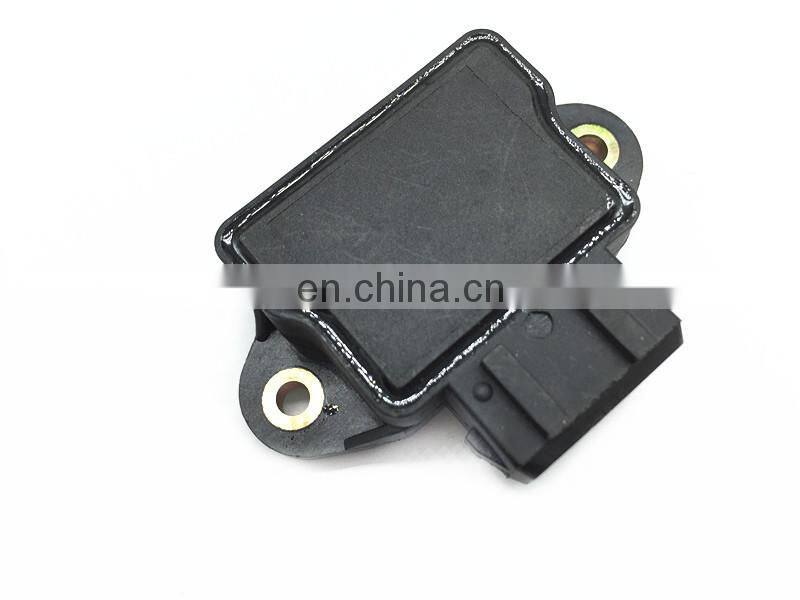 TPS Throttle Position Sensor For V-W Polo Golf Passat Rabbit Jetta Vento 1993-2004 OEM 037907385Q