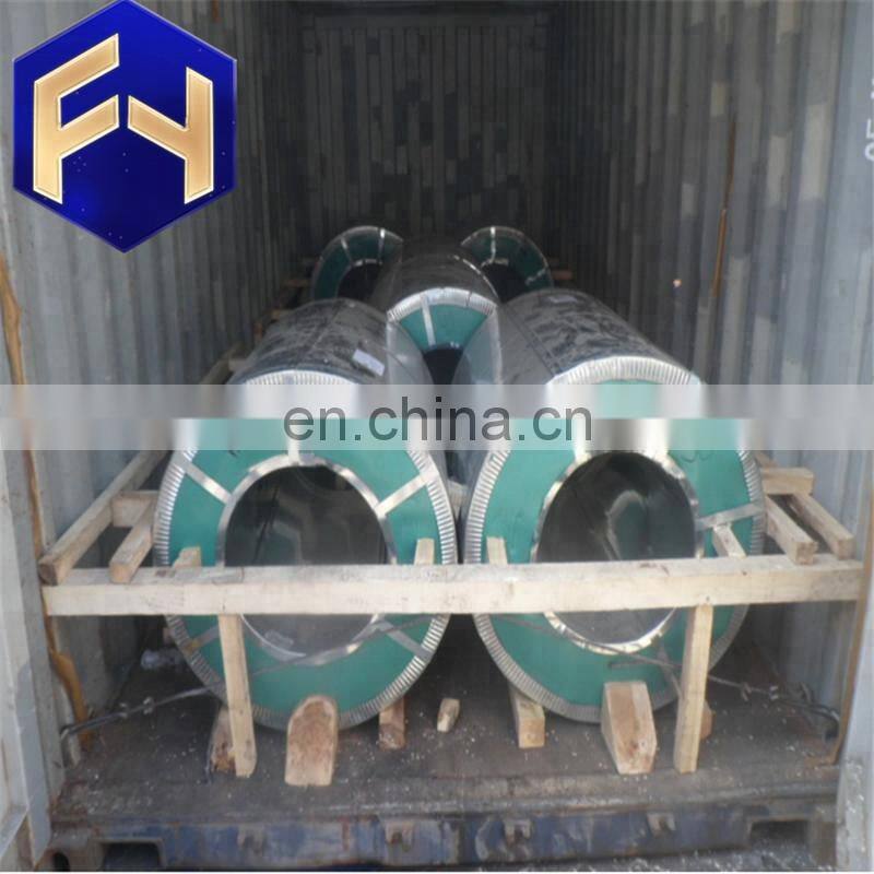 Multifunctional spcc dx51 cold rolled building materials for Construction Steel Mater with great price