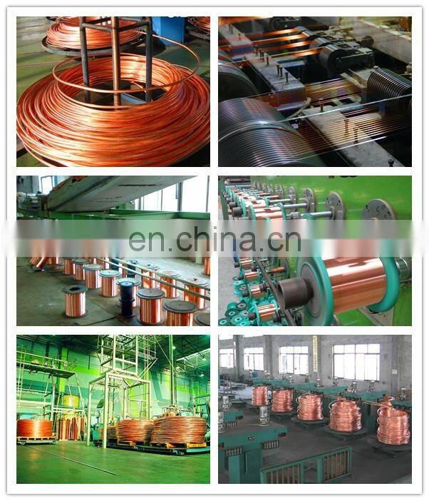 price of copper wire 4mm