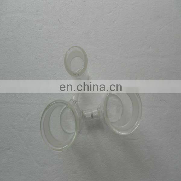 CH2003 Common H- shape electrolytic cell with 3 cells