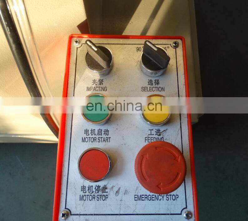 hot sale myanmar window film cutting machine