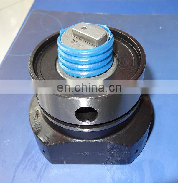 diesel engine fuel injector nozzle DLLA148PN306 105017-3060