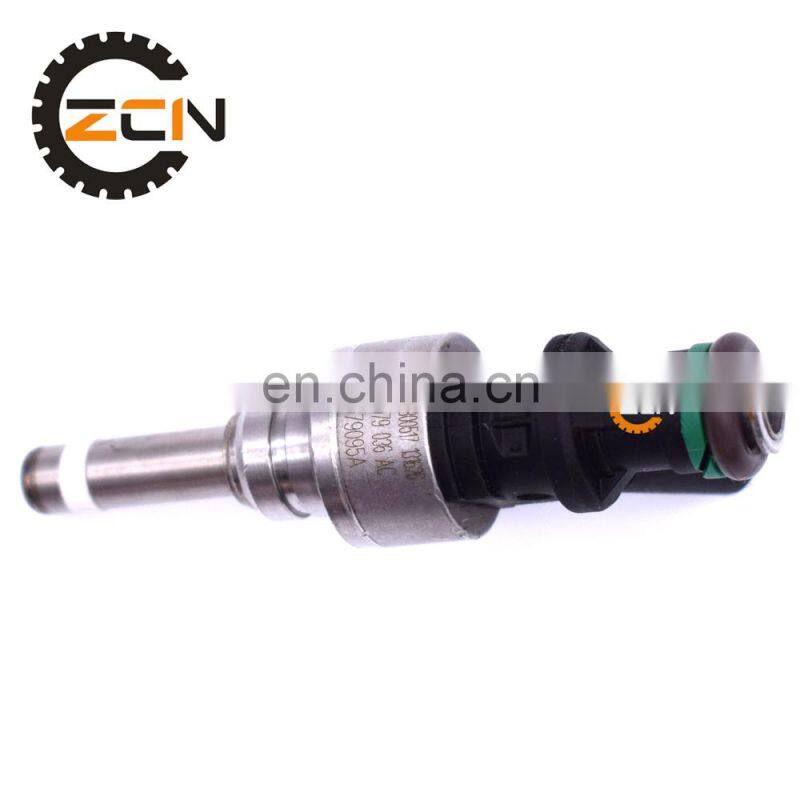 Fuel Injector 079095A