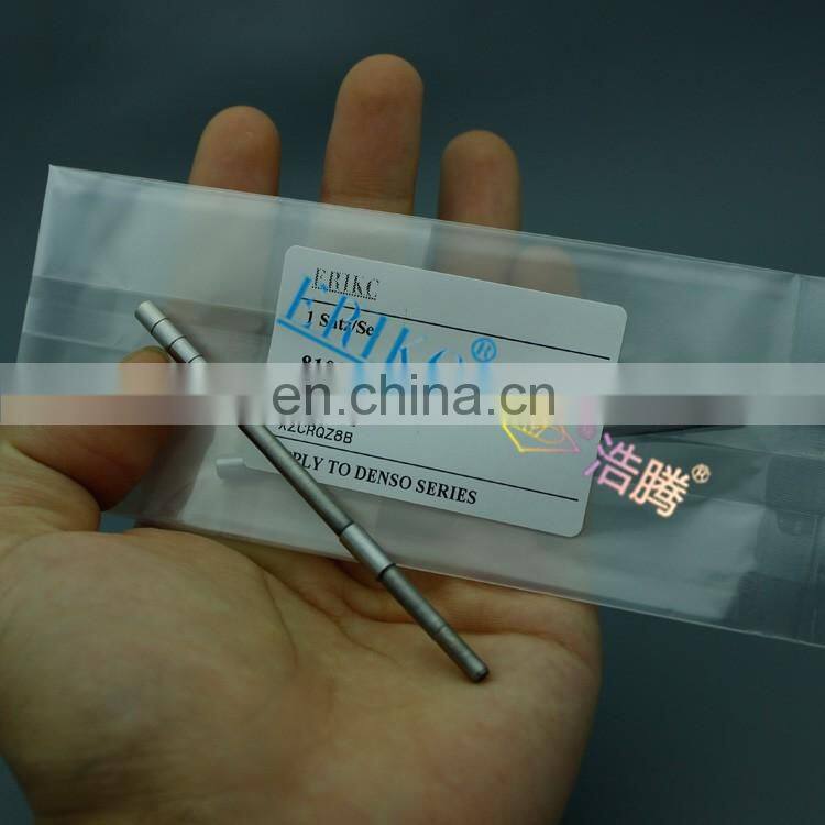 Denso 095000-8101 auto accessory injector rod 095000 8102,fuel system injector rod 0950008100(VG1096080010)