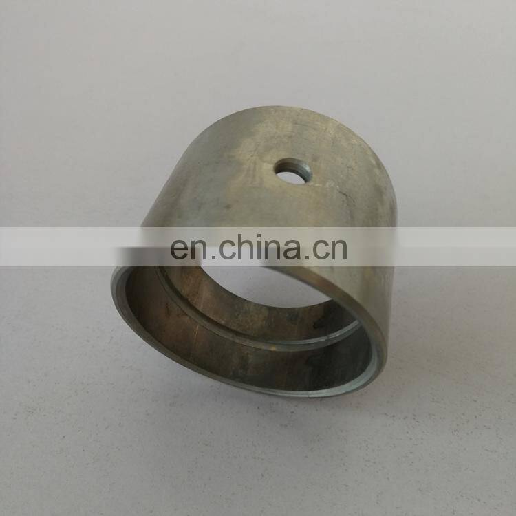 Genuine K19 auto engine bushing 3000965 connecting rod bushing