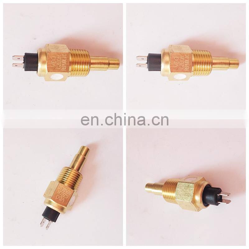 Diesel engine aluminum 323803001025S auto sensor