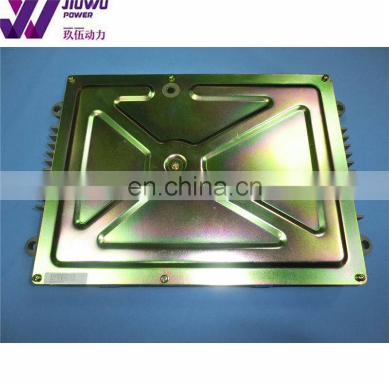 JiuWu Power Hot Selling Controller For HITACHI Excavator EX300-5