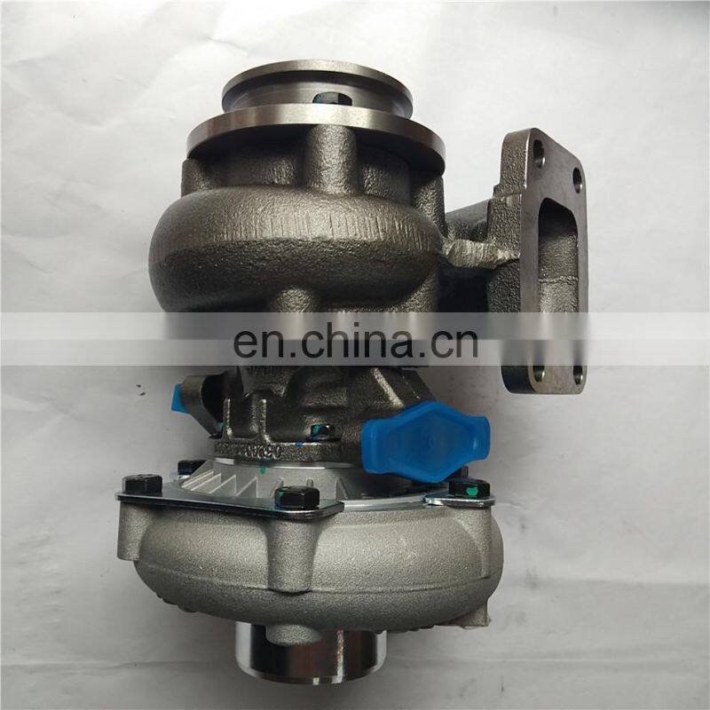 4BTA3.9-G2 Hot sale 5273534 diesel turbocharger