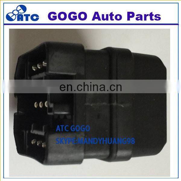 High quality Switches Ignition Switch For BMW E46 E39 E53 E83 E85/86 3 Series X3 X5 Z4 61326901961