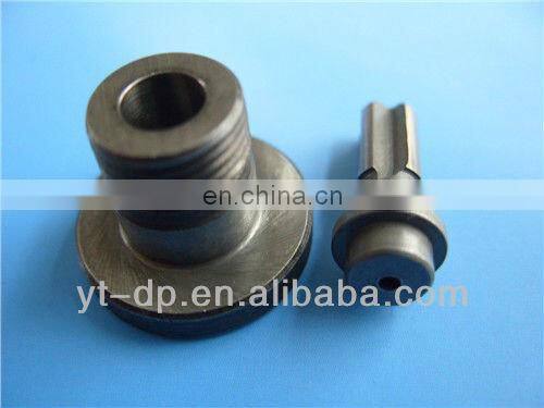 Russia tractor MTZ80 pump delivery valve